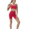 Women Workout Outfit