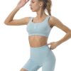 Women Workout Outfit